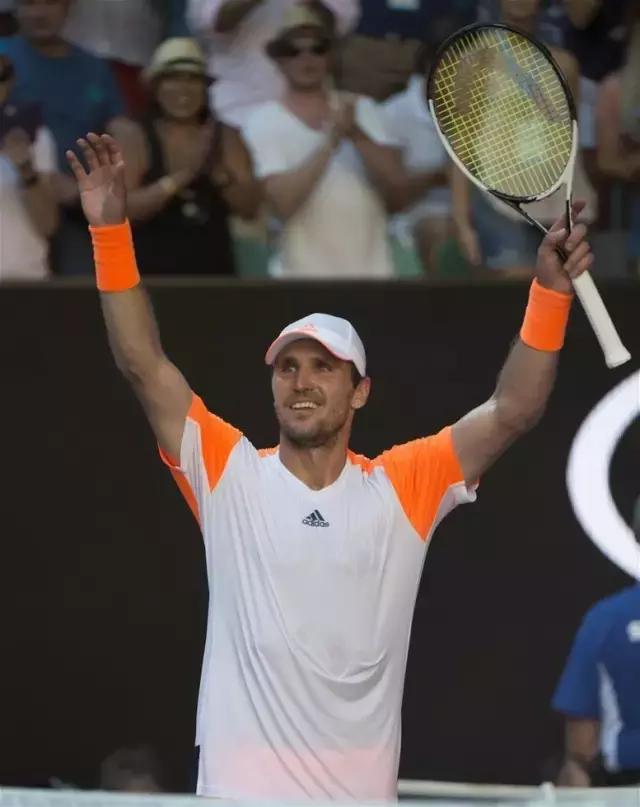 对于拜仁来 对于拜仁来