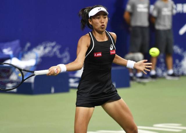 制了拜仁中 制了拜仁中