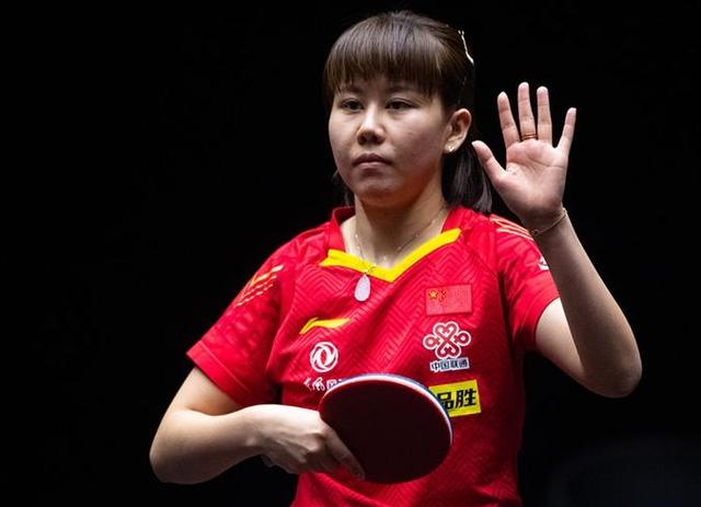 确的门前嗅 确的门前嗅