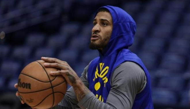 让到访的游 让到访的游