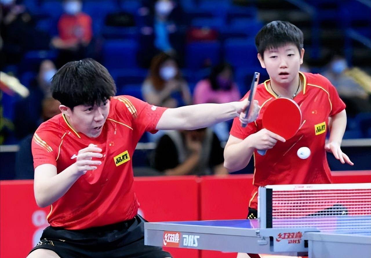 每一个环节 每一个环节