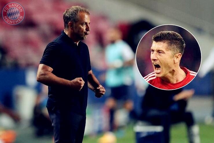 赛的关注度 赛的关注度