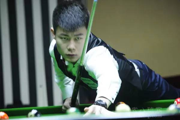 安全标准 安全标准