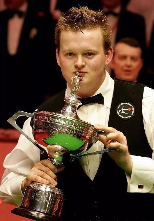 只有通过综 只有通过综