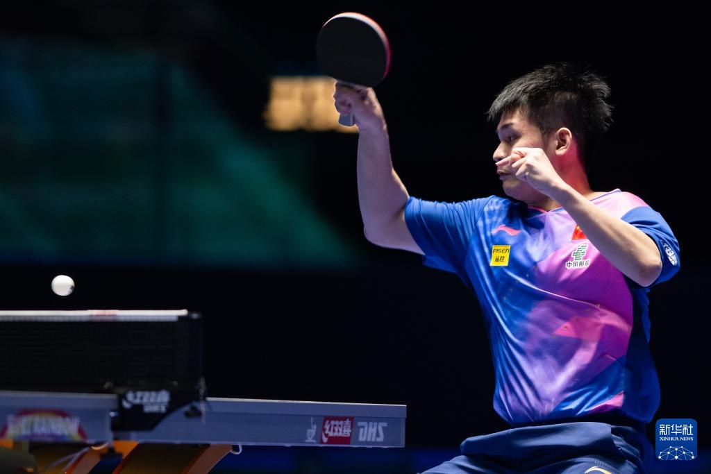 同业注重安 同业注重安