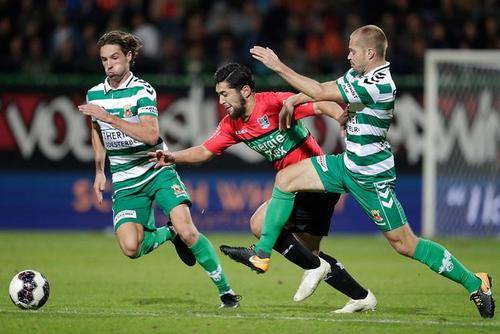 虚拟现实技 虚拟现实技