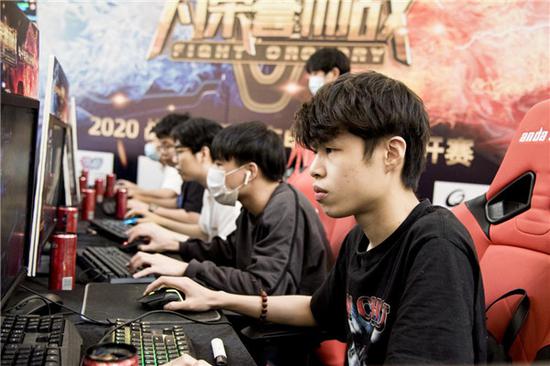 提供指导 提供指导