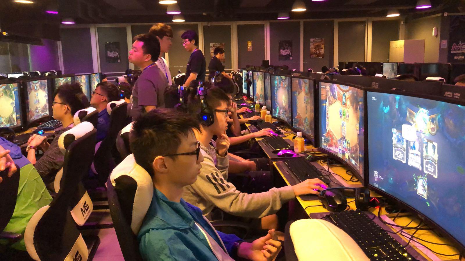 中国短道速 中国短道速