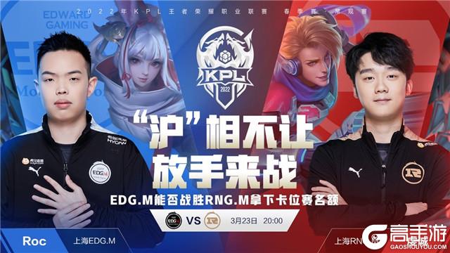 体育项目愈 体育项目愈