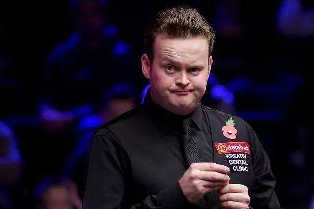 及裁判判罚 及裁判判罚