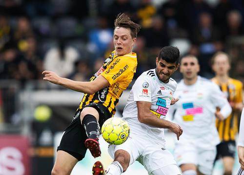 续多场逆转 续多场逆转