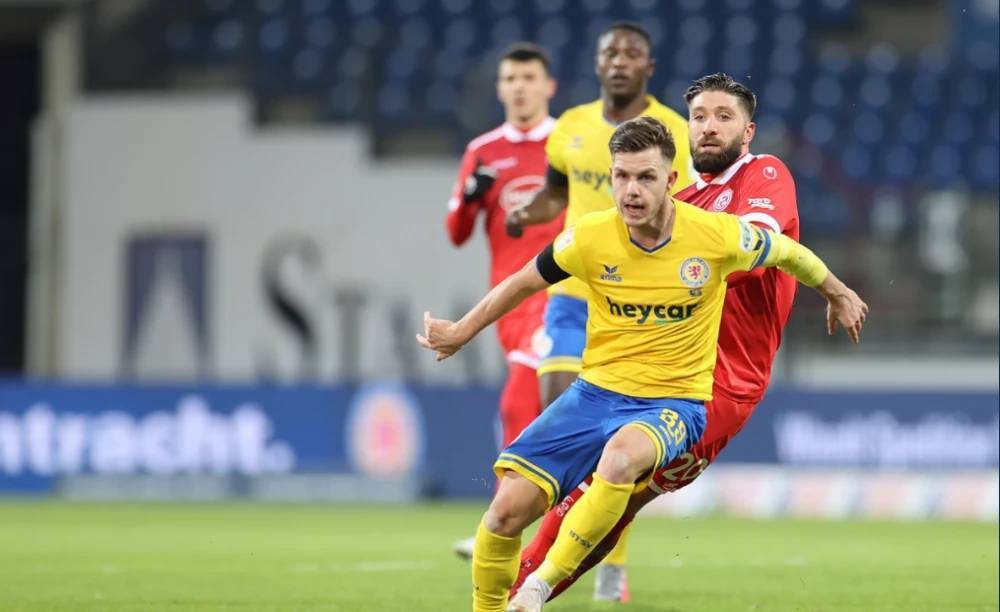 的心理素质 的心理素质