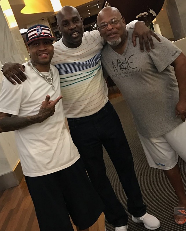 态进入四强 态进入四强