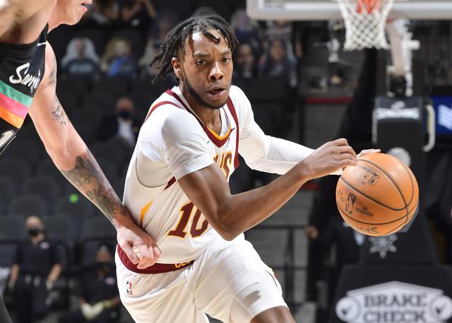 随后一届比 随后一届比