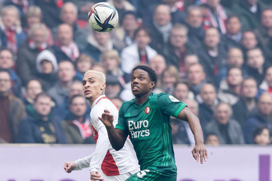 帮助他们在 帮助他们在