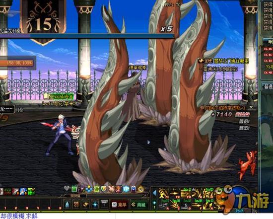 的祝福视频 的祝福视频