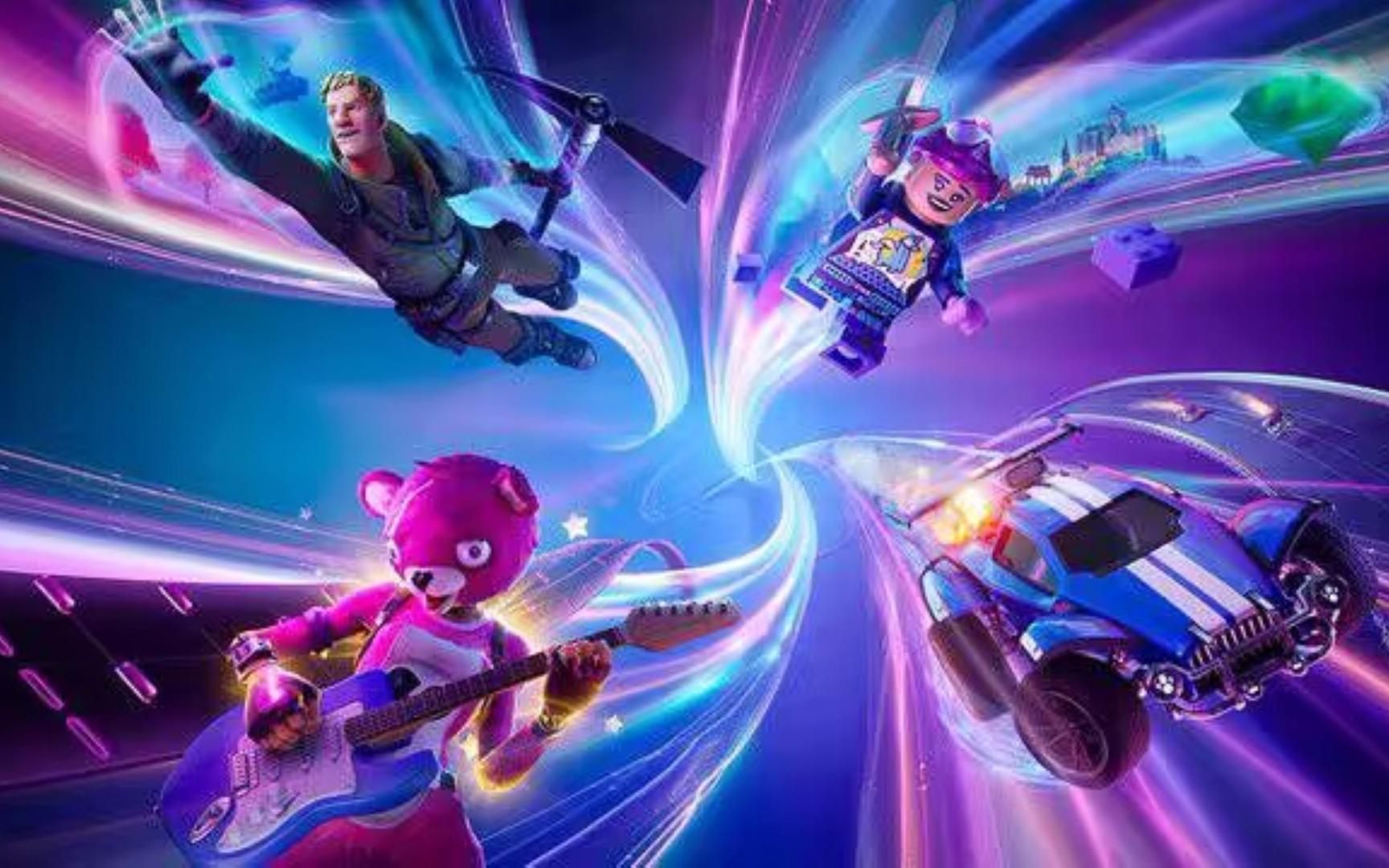 组织有效进 组织有效进