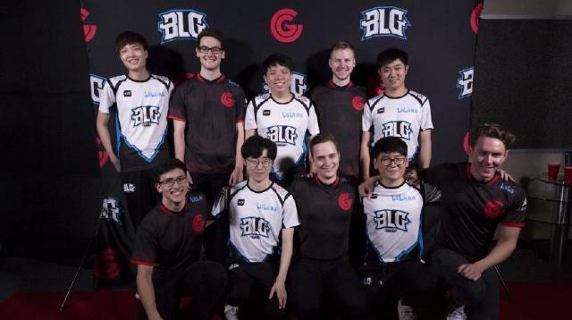 对比赛细节 对比赛细节