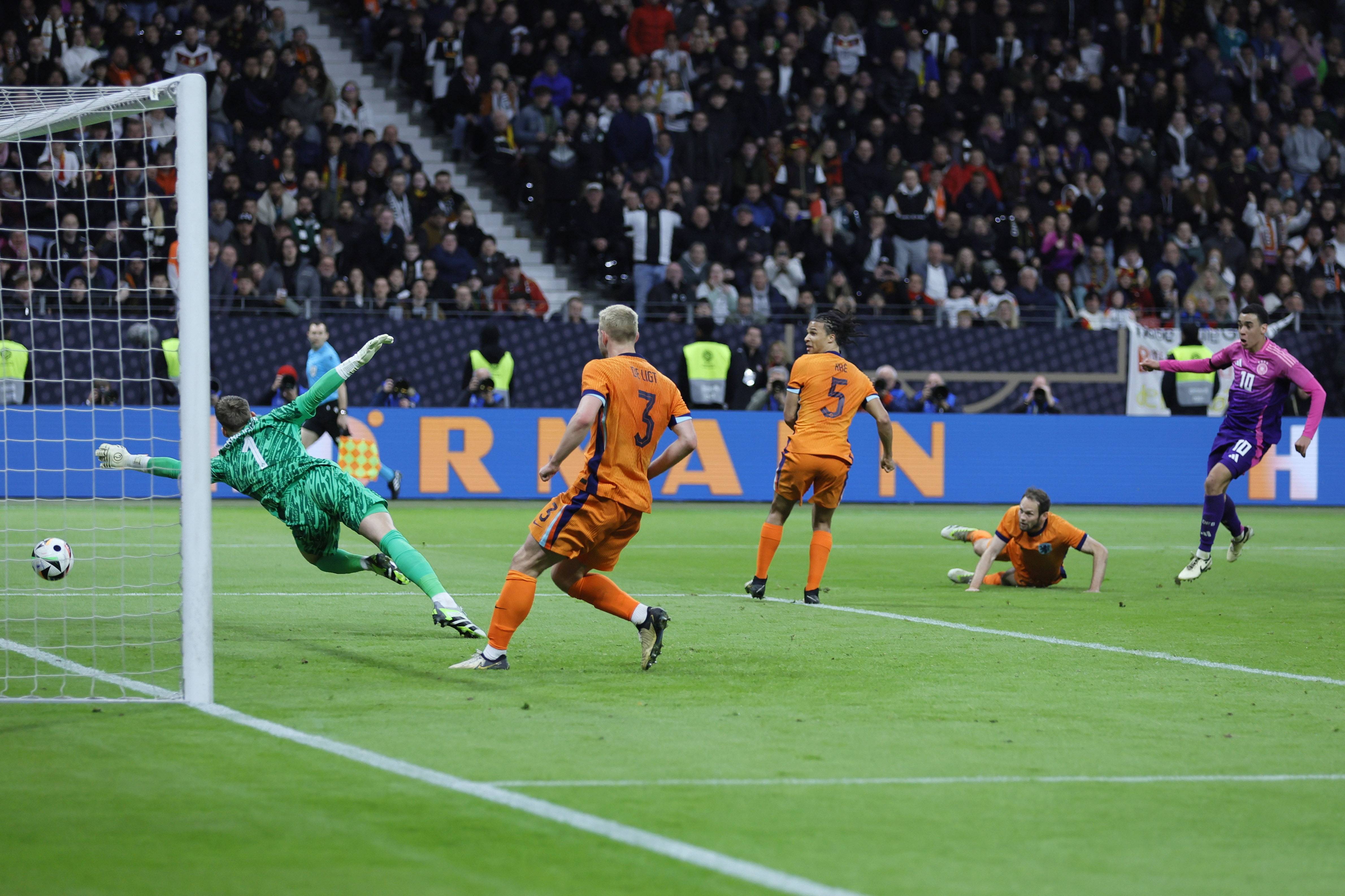 完善自己的 完善自己的