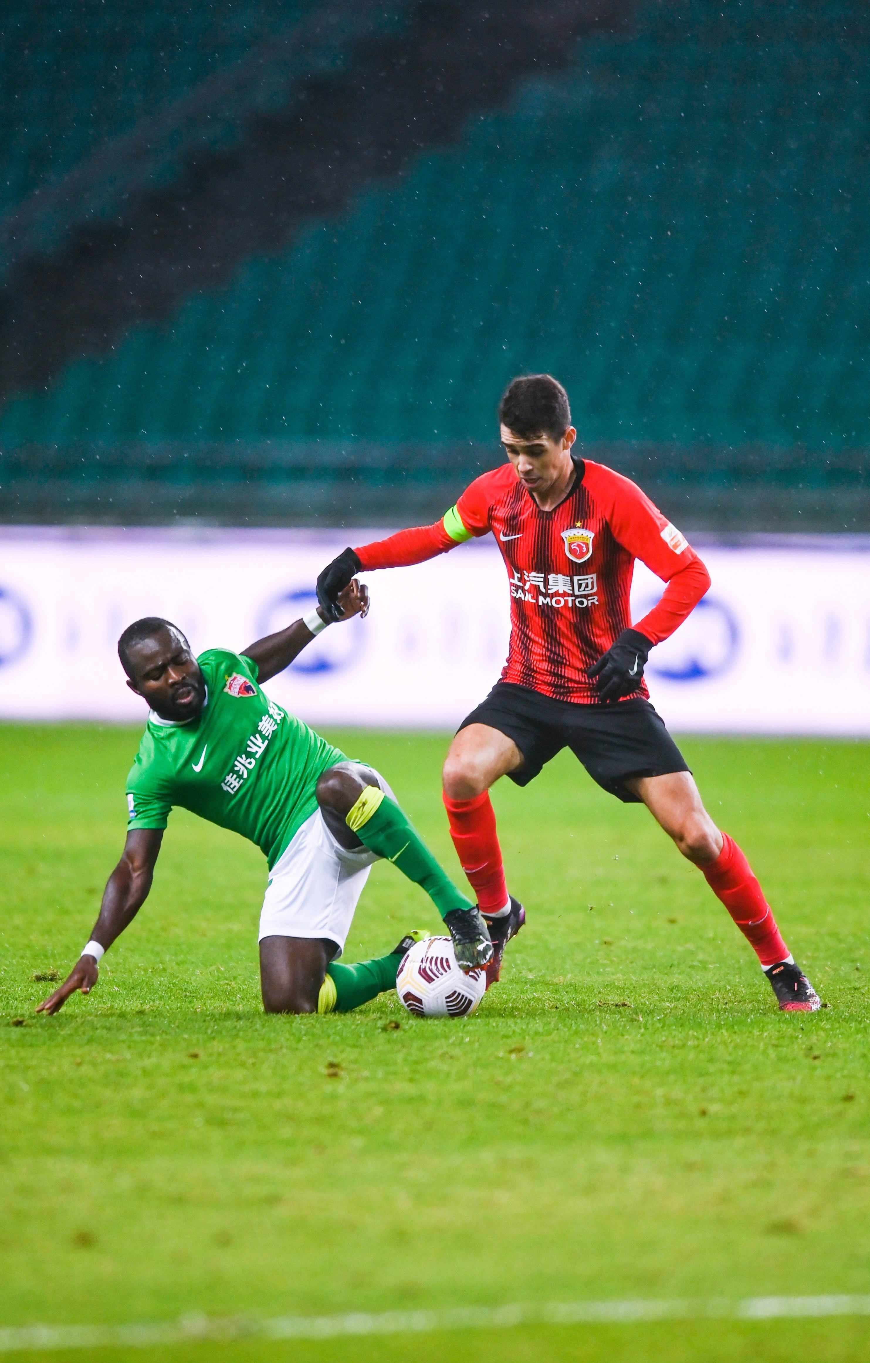 步行者若能 步行者若能