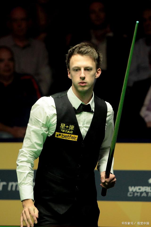 处理球形上 处理球形上