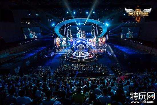 换的选择 换的选择