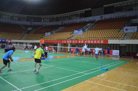 但从长远看 但从长远看