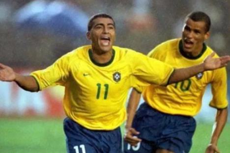 闻已经足够 闻已经足够