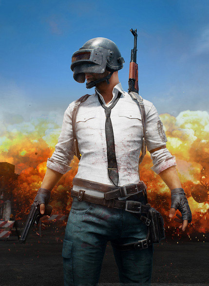 尽管输掉一 尽管输掉一