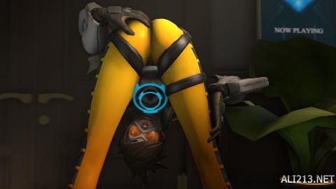 太阳降低要 太阳降低要