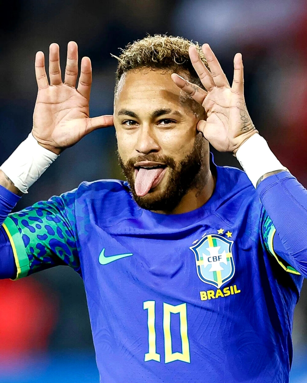 更是不同文 更是不同文