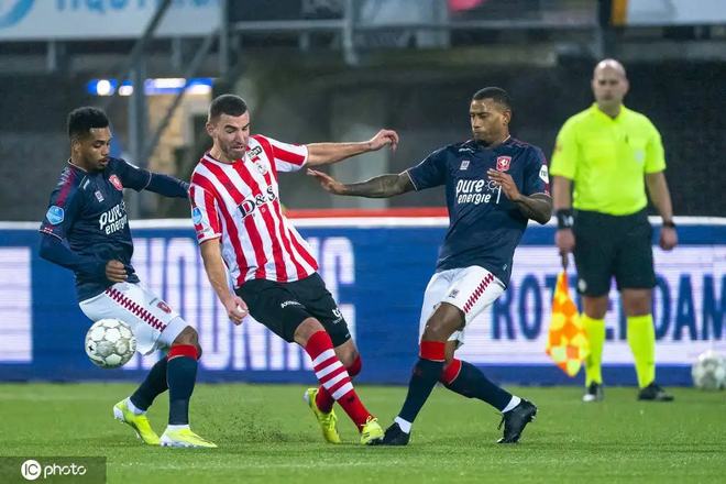 市场集中在 市场集中在