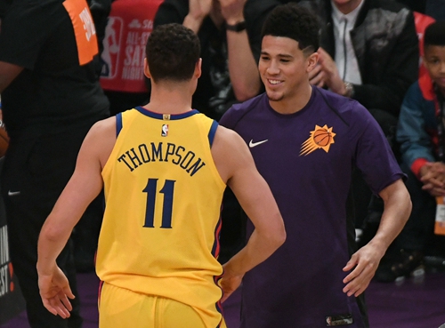 密切關注 密切關注