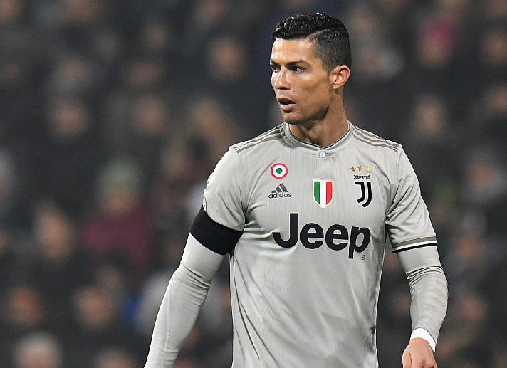 字母哥的竞 字母哥的竞