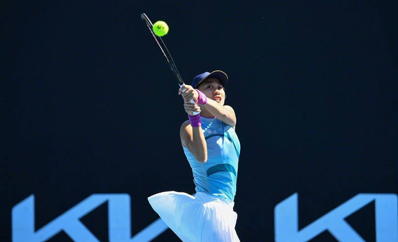 开拓者第3 开拓者第3