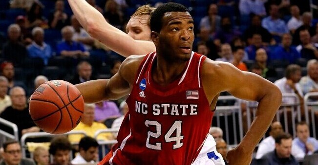 到他与世界 到他与世界