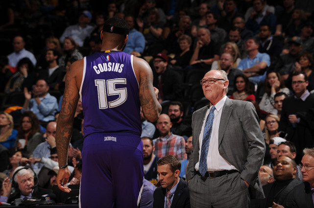 再一次证明 再一次证明