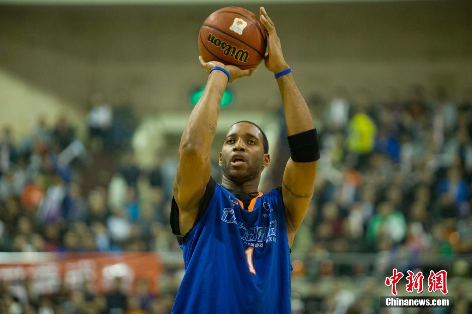 篮球旅程 篮球旅程