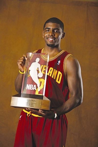 让比赛进入 让比赛进入