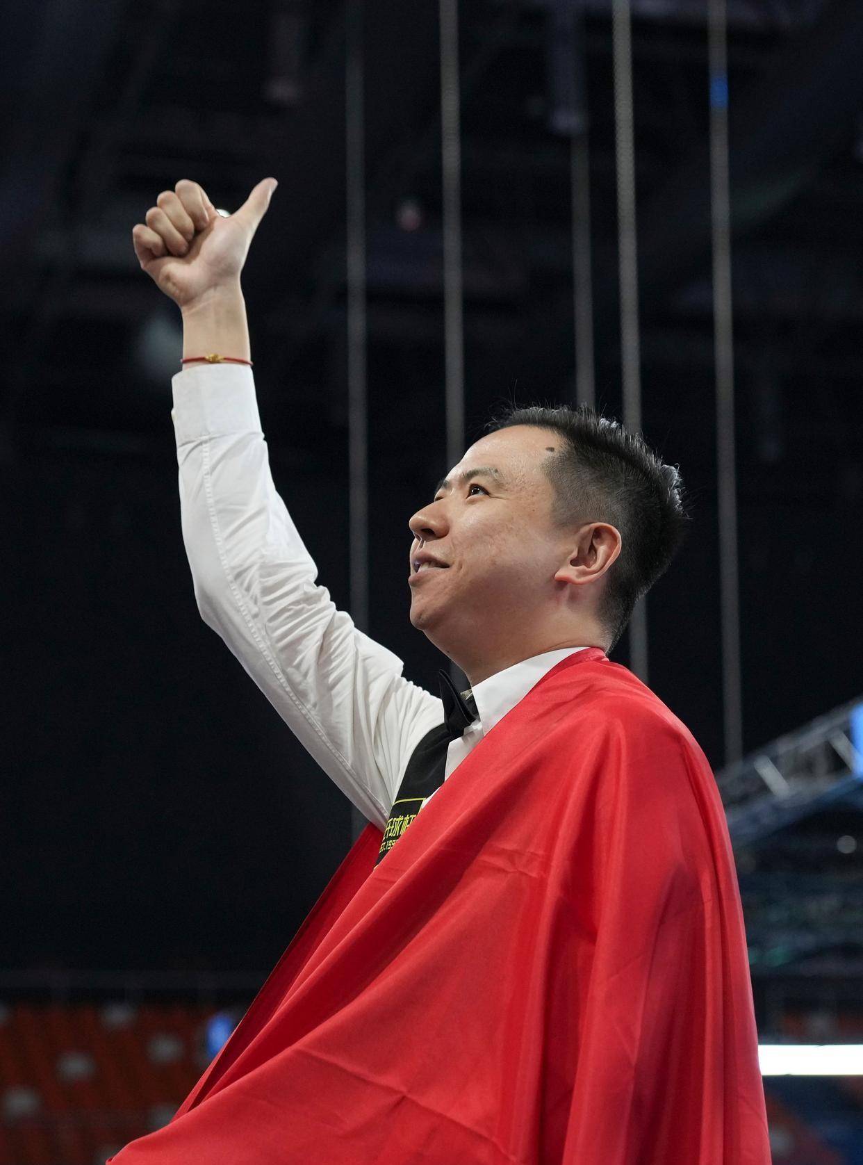 川男篮的差 川男篮的差