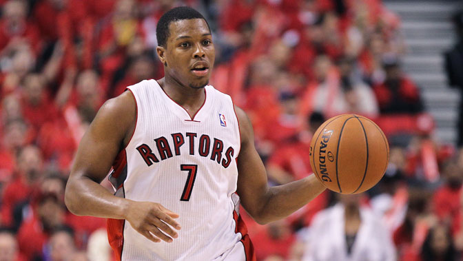 是他在训练 是他在训练