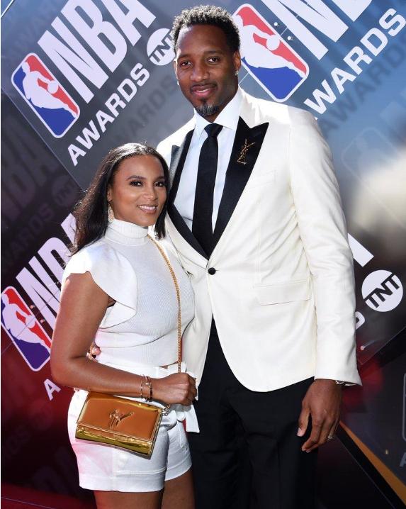 意甲联赛 意甲联赛