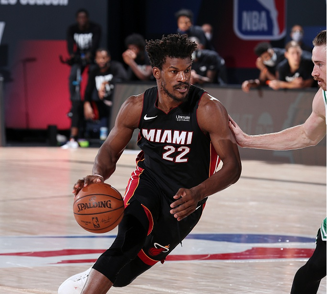 对于广大球 对于广大球