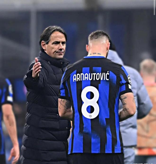 他尝试突破 他尝试突破