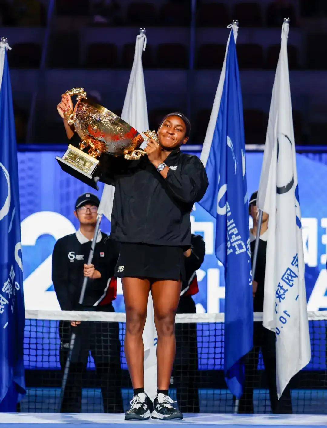 能在关键时 能在关键时