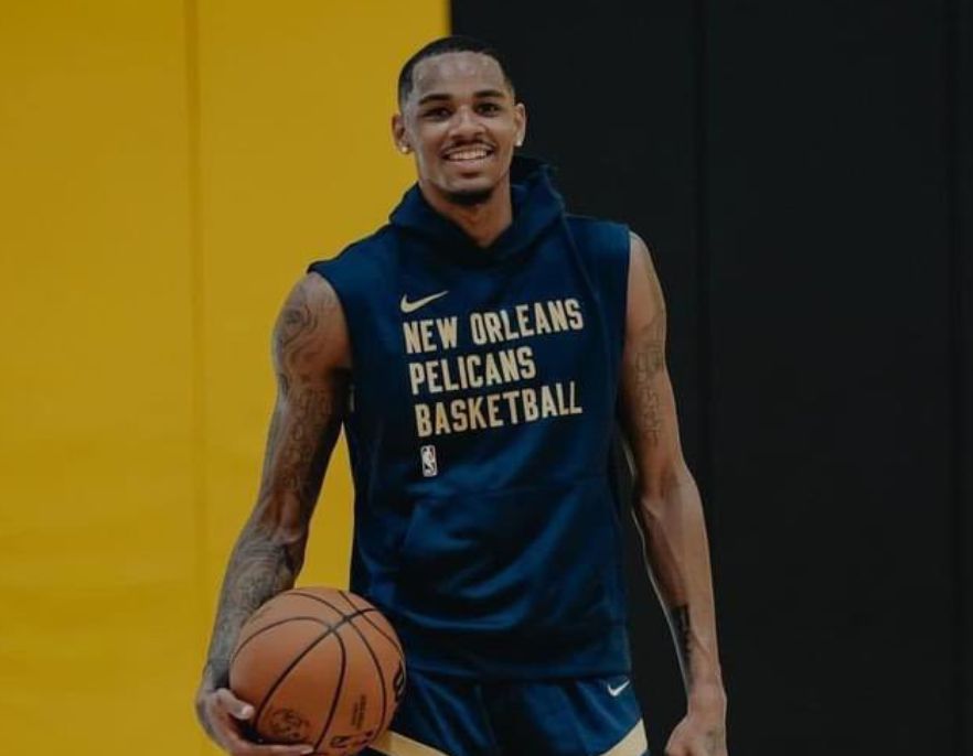 和专业人士 和专业人士