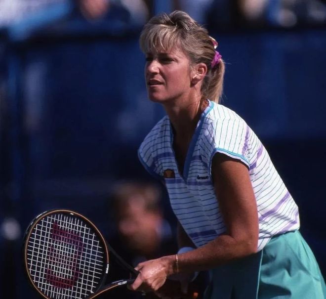 策能力也成 策能力也成