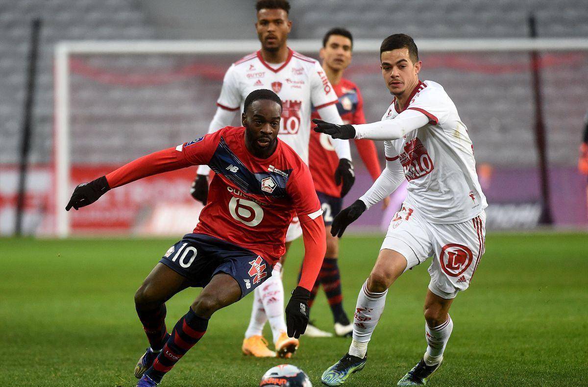 将以增强后 将以增强后