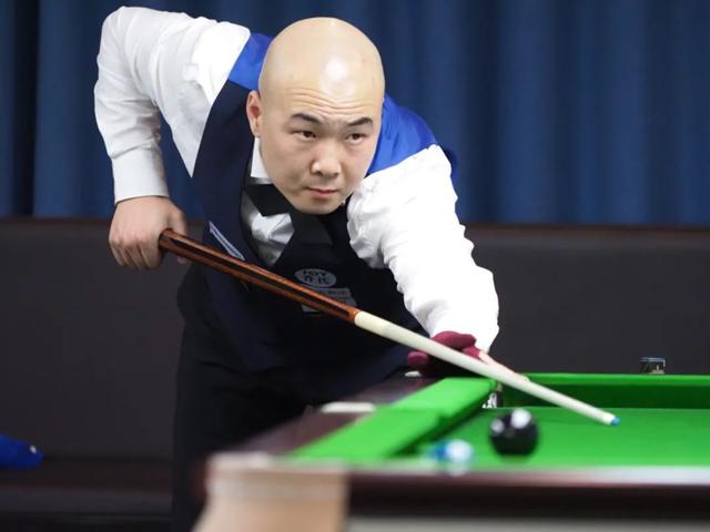 可能还会投 可能还会投