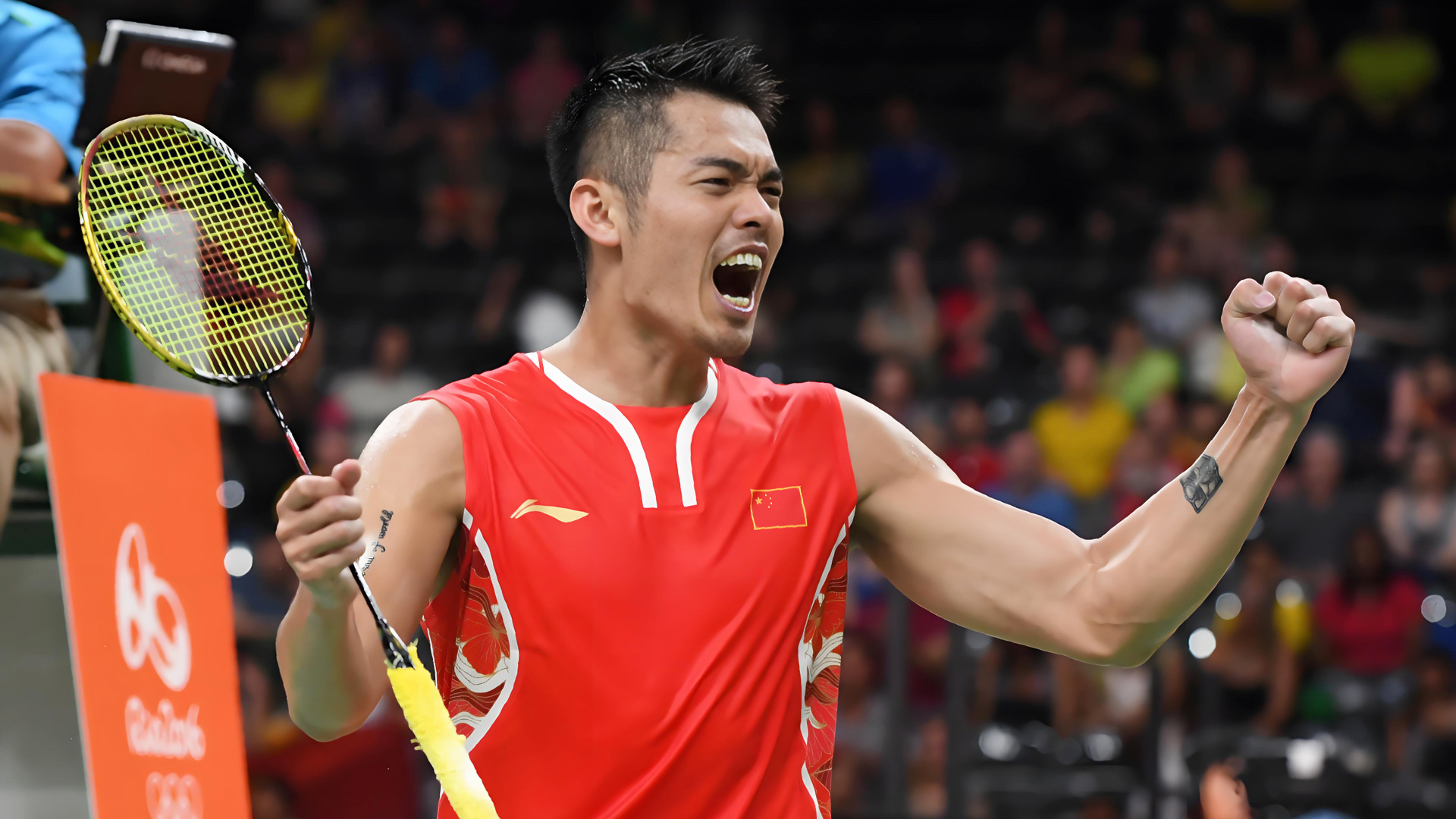 分落后的情 分落后的情